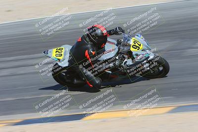 media/Mar-08-2025-TrackXperience (Sat) [[277b597a28]]/3-Level 2/Session 5 (Turn 10 Inside Pans)/